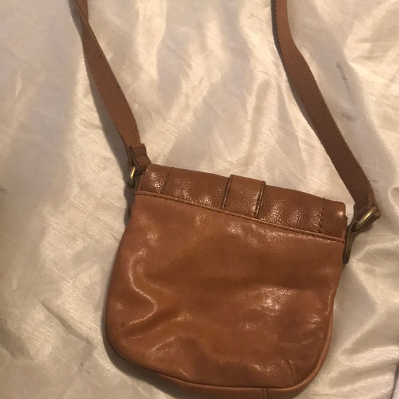 Purse - Picture 2 of 5